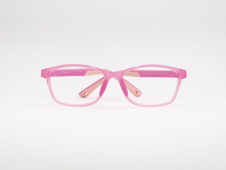 Mood Kids MK202155 1