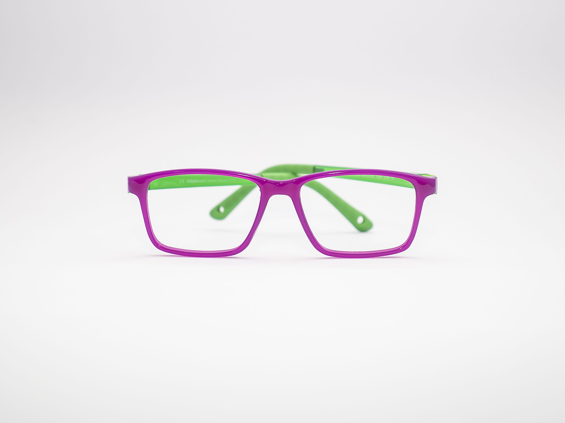 Mood Kids MK202046 1