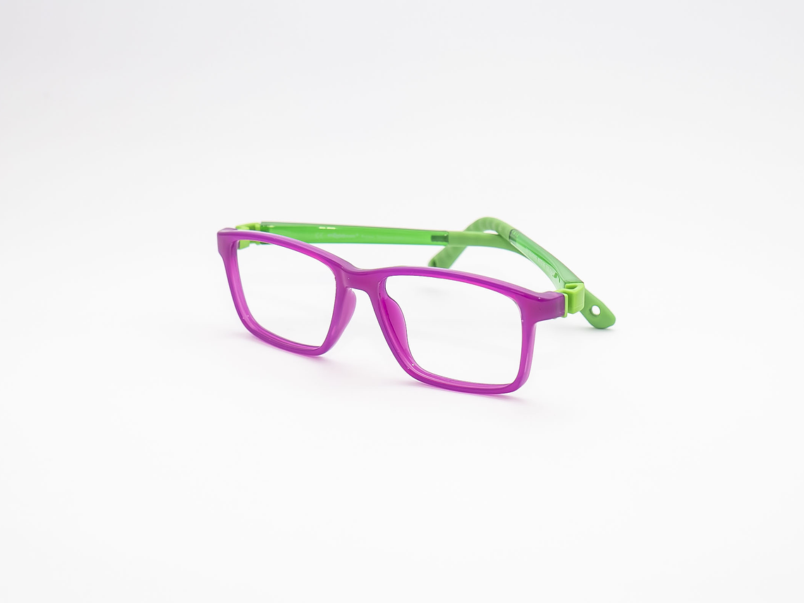 Mood Kids MK202046 2