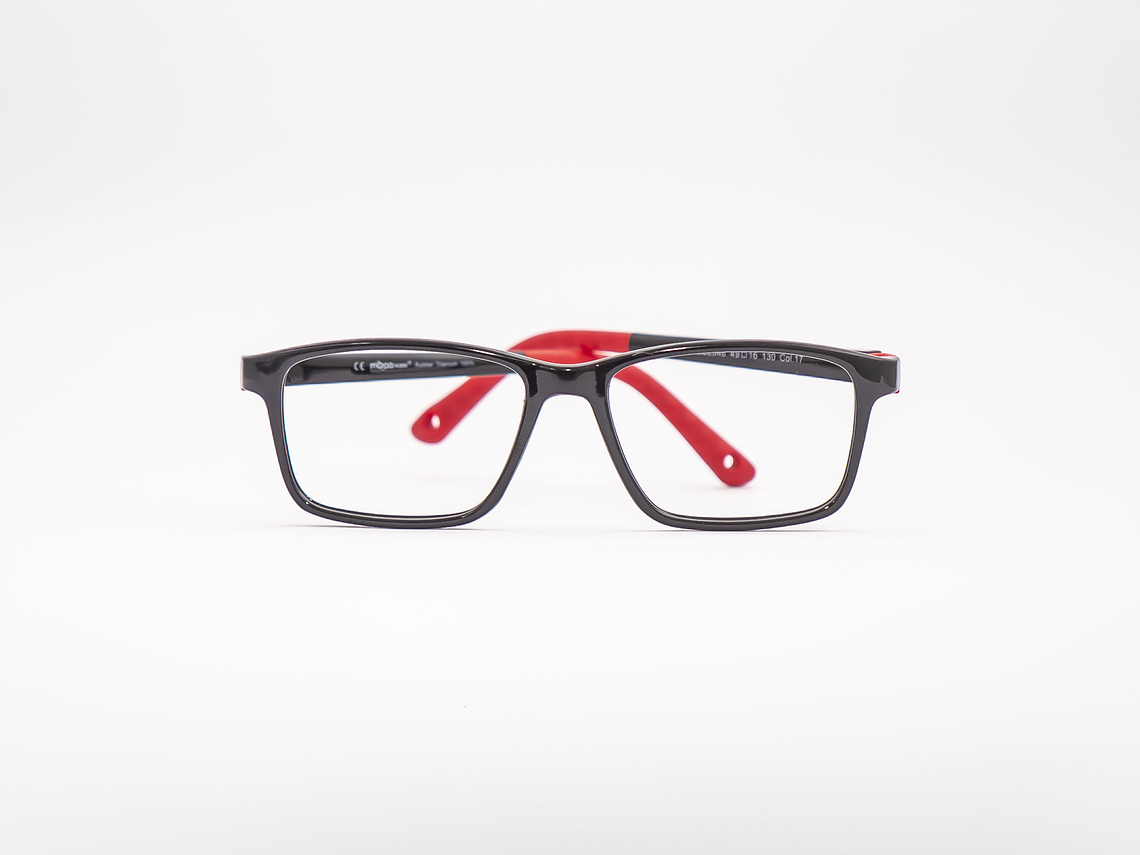 Mood Kids MK202046 3