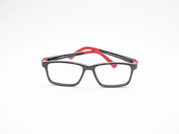 Mood Kids MK202046 4