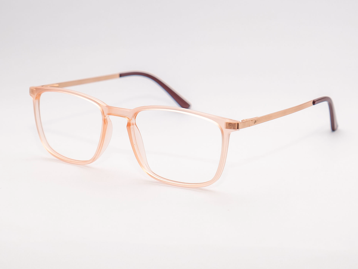 Jean Paris JP202065 2