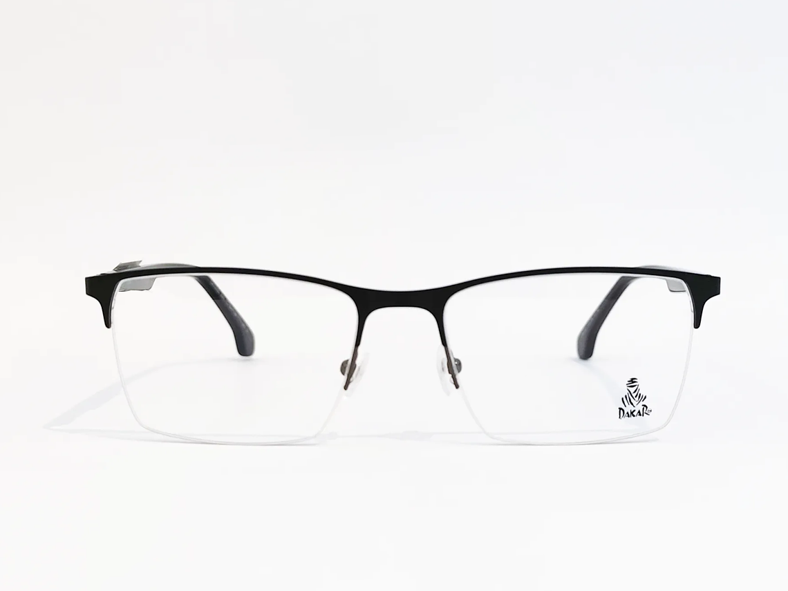 DAKAR DA71050 1