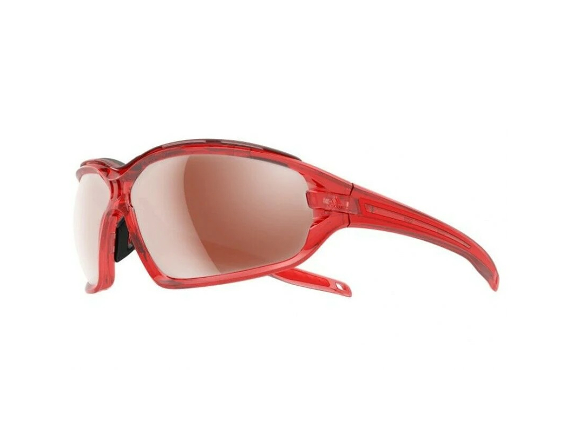 LENTES DE SOL DEPORTIVO ADIDAS MUJER 1