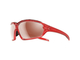 LENTES DE SOL DEPORTIVO ADIDAS MUJER