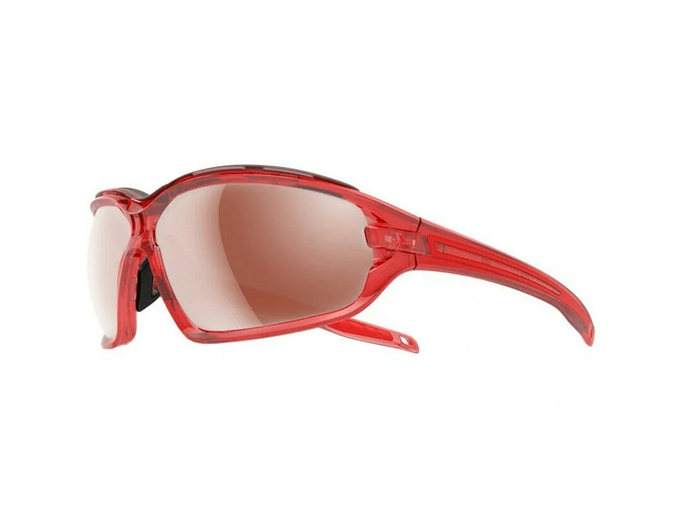 LENTES DE SOL DEPORTIVO ADIDAS MUJER 1