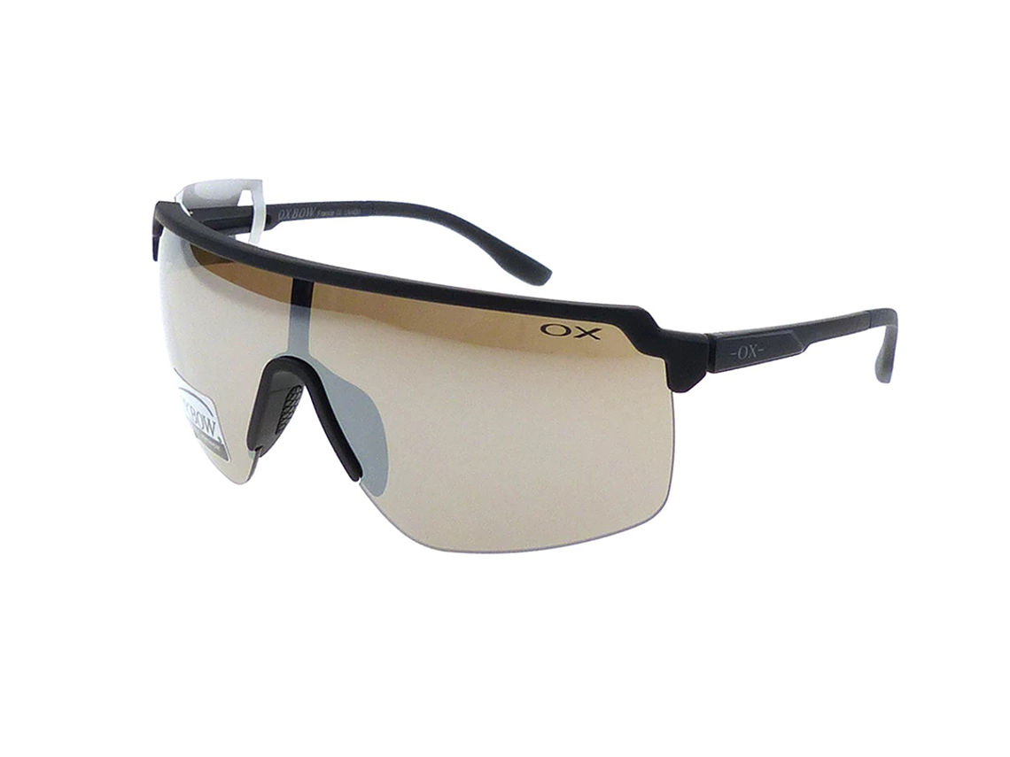 Lentes de Sol deportivos OXBOW OX235 1