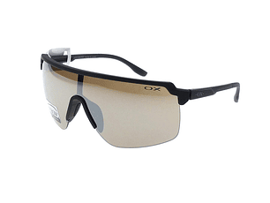 Lentes de Sol deportivos OXBOW OX235