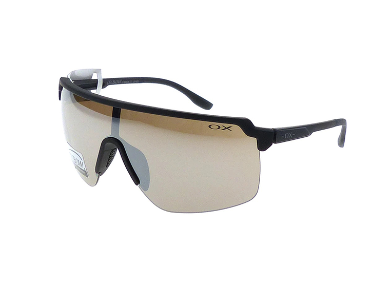 Lentes de Sol deportivos OXBOW OX235 1