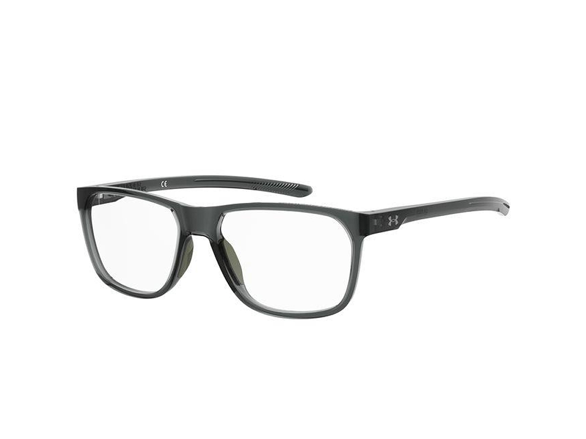 Under Armour UA5023 0OX 2