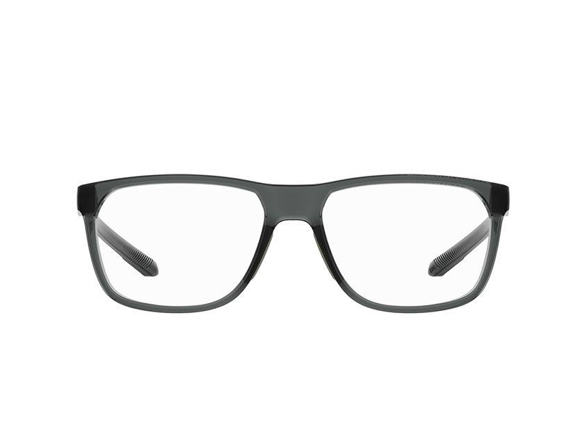 Under Armour UA5023 0OX 1