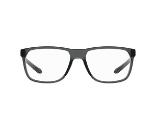 Under Armour UA5023 0OX