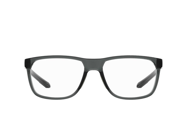 Under Armour UA5023 0OX 1