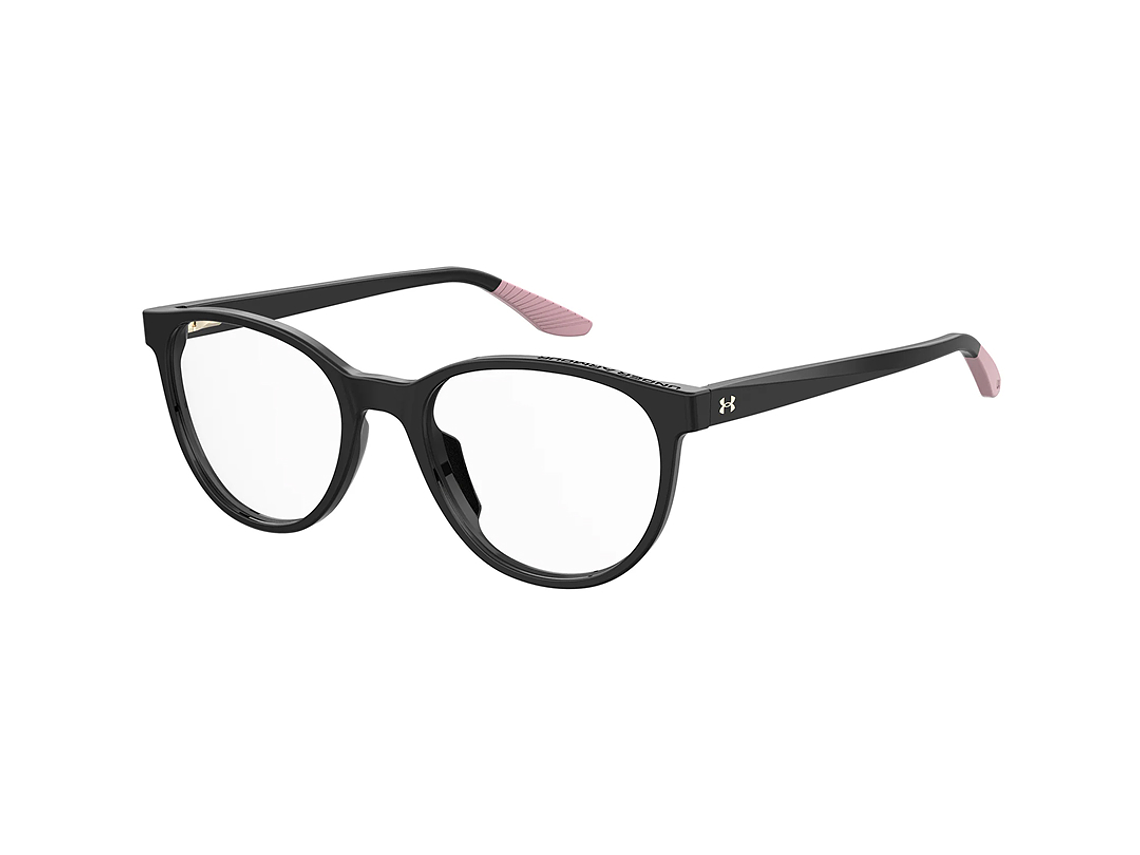 Under Armour UA5020 807 1