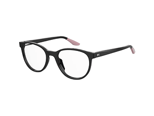 Under Armour UA5020 807