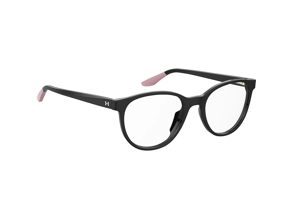 Under Armour UA5020 807 2
