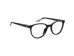 Under Armour UA5020 807