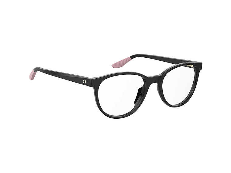 Under Armour UA5020 807 2