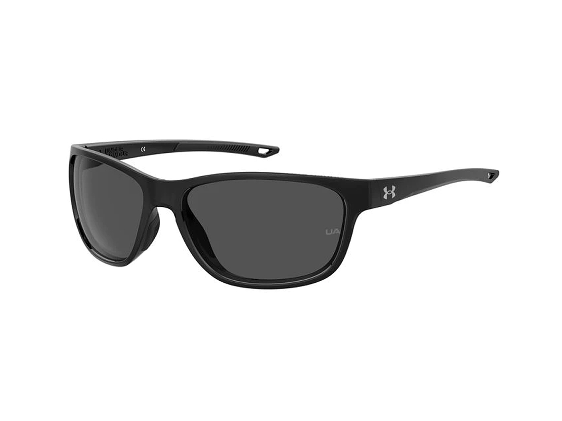 Lentes de Sol deportivos UNDER ARMOUR UNDENIABLE 807KA 1