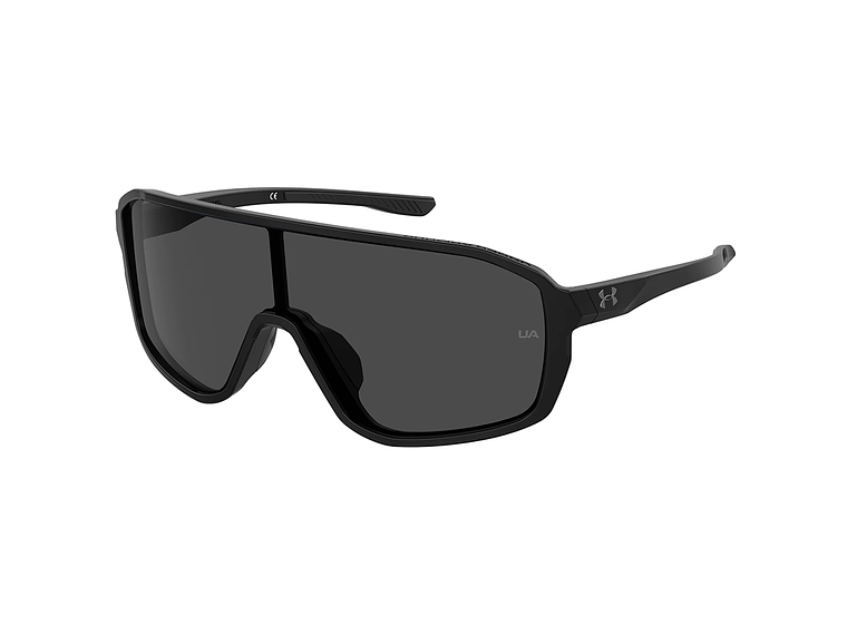 Lentes de Sol deportivos UNDER ARMOUR GAMEDAY G 807KA 1