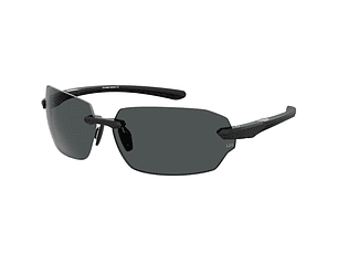 Lentes de Sol deportivos UNDER ARMOUR FIRE 2/G 003KA