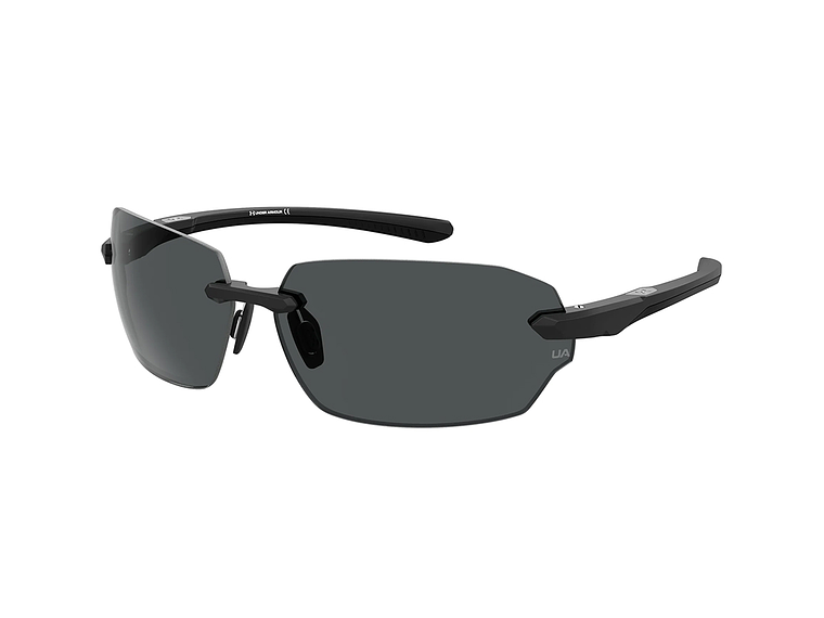 Lentes de Sol deportivos UNDER ARMOUR FIRE 2/G 003KA 1