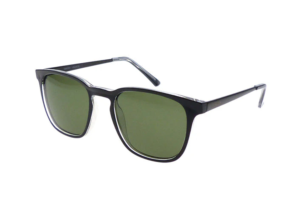 VERTE  Polarizado VE395 2