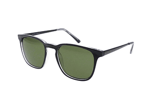 VERTE  Polarizado VE395