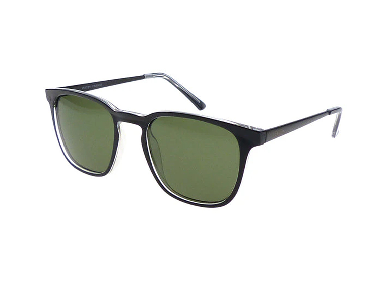 VERTE  Polarizado VE395 2