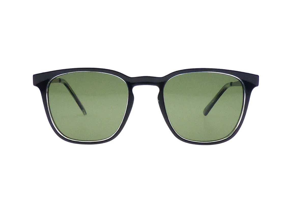 VERTE  Polarizado VE395 1