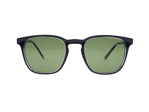 VERTE  Polarizado VE395