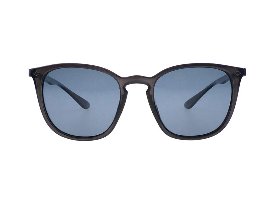 VERTE  Polarizado VE397 1