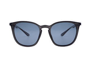 VERTE  Polarizado VE397