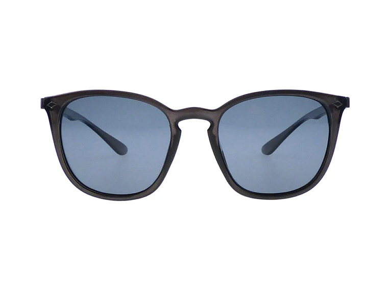 VERTE  Polarizado VE397 1