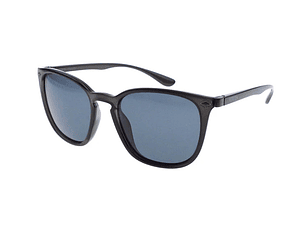 VERTE  Polarizado VE397