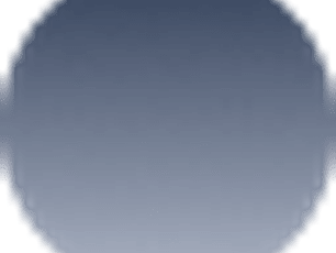 Lentes Fotocromáticos