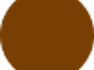 Lentes Fotocromáticos