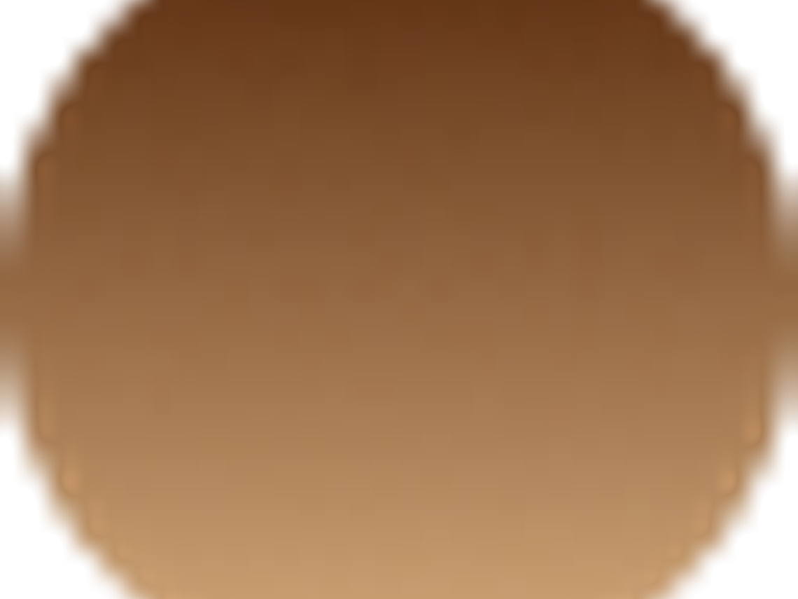 Lentes Fotocromáticos 4