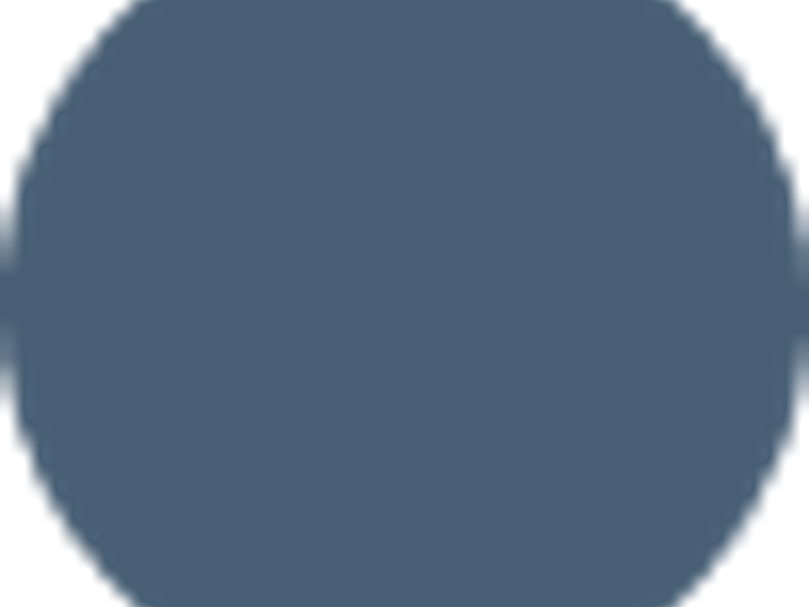 Lentes Fotocromáticos 5