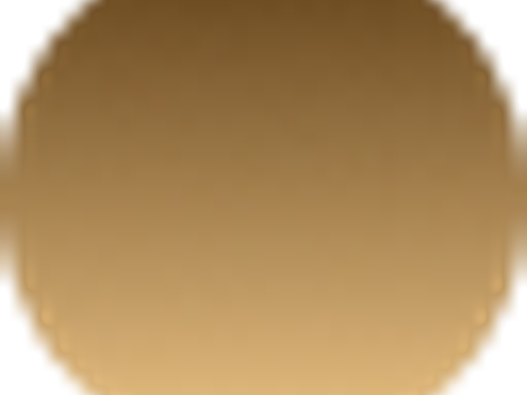 Lentes Fotocromáticos 6