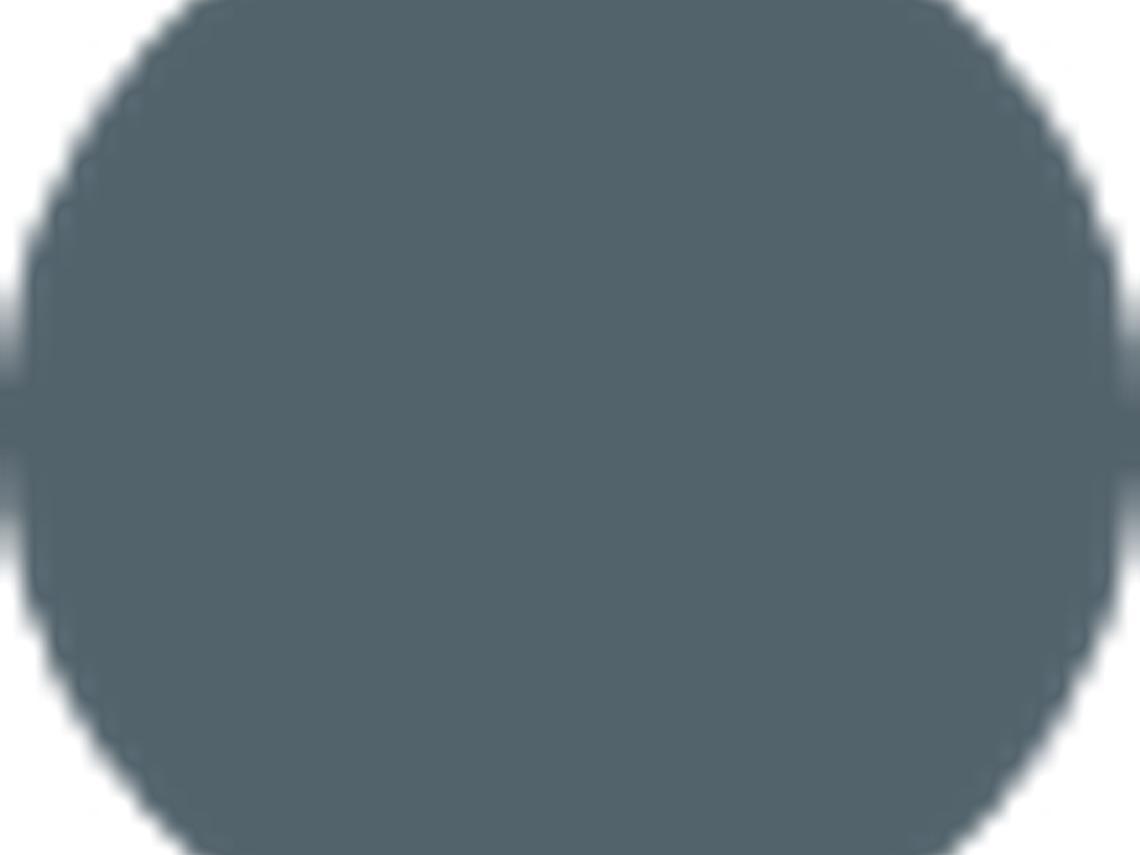 Lentes Fotocromáticos 7