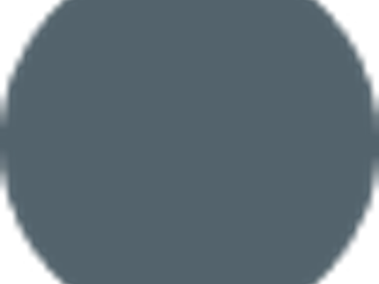 Lentes Fotocromáticos 7