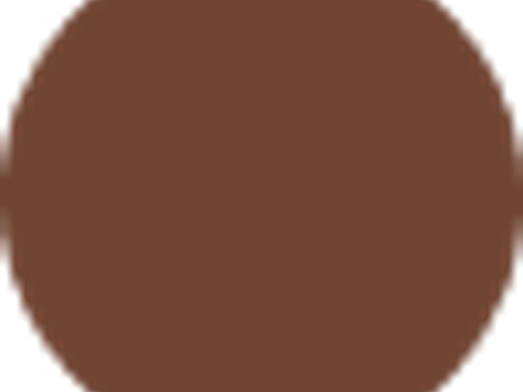 Lentes Fotocromáticos 8