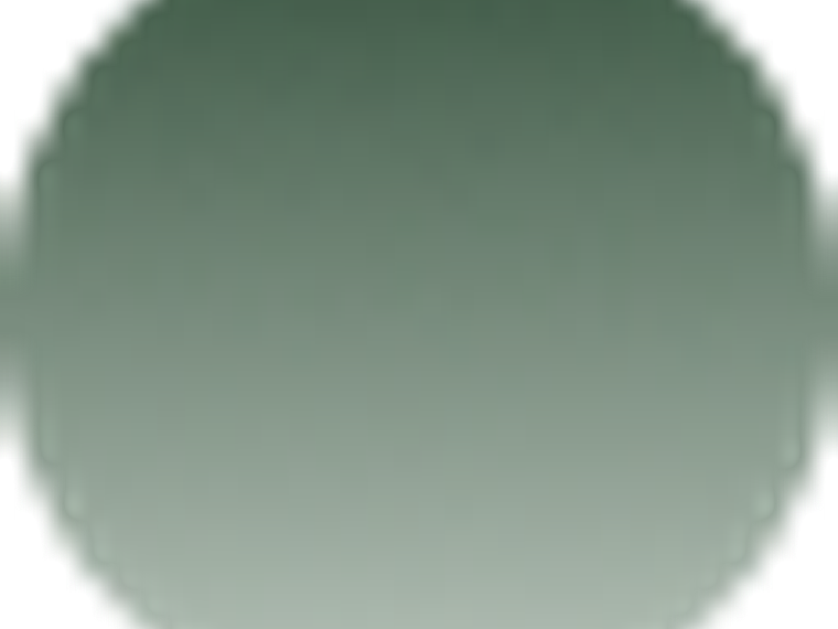 Lentes Fotocromáticos 9