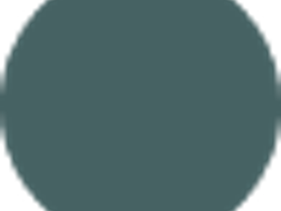 Lentes Fotocromáticos 10