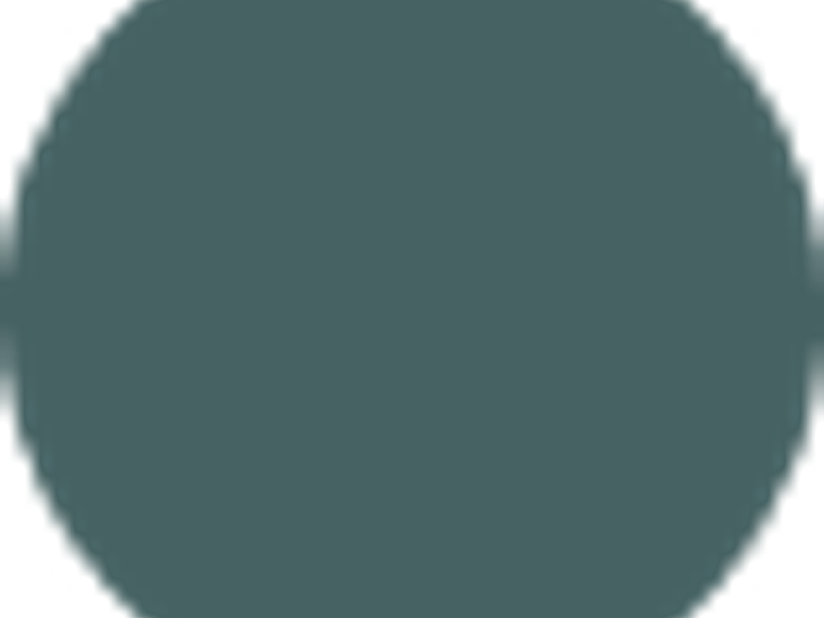 Lentes Fotocromáticos 10