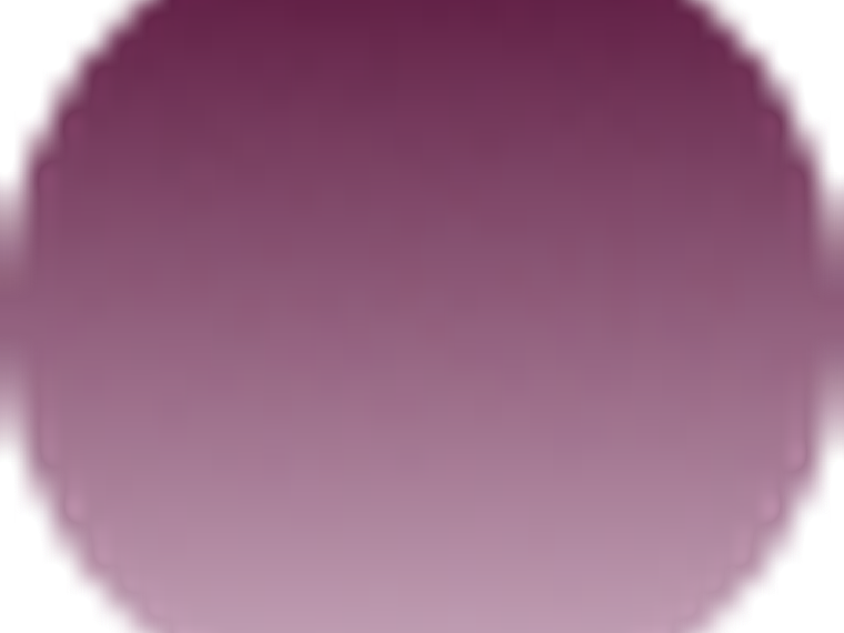 Lentes Fotocromáticos 11