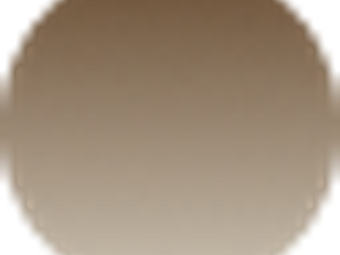 Lentes Fotocromáticos 12