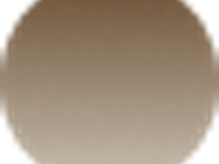 Lentes Fotocromáticos 12