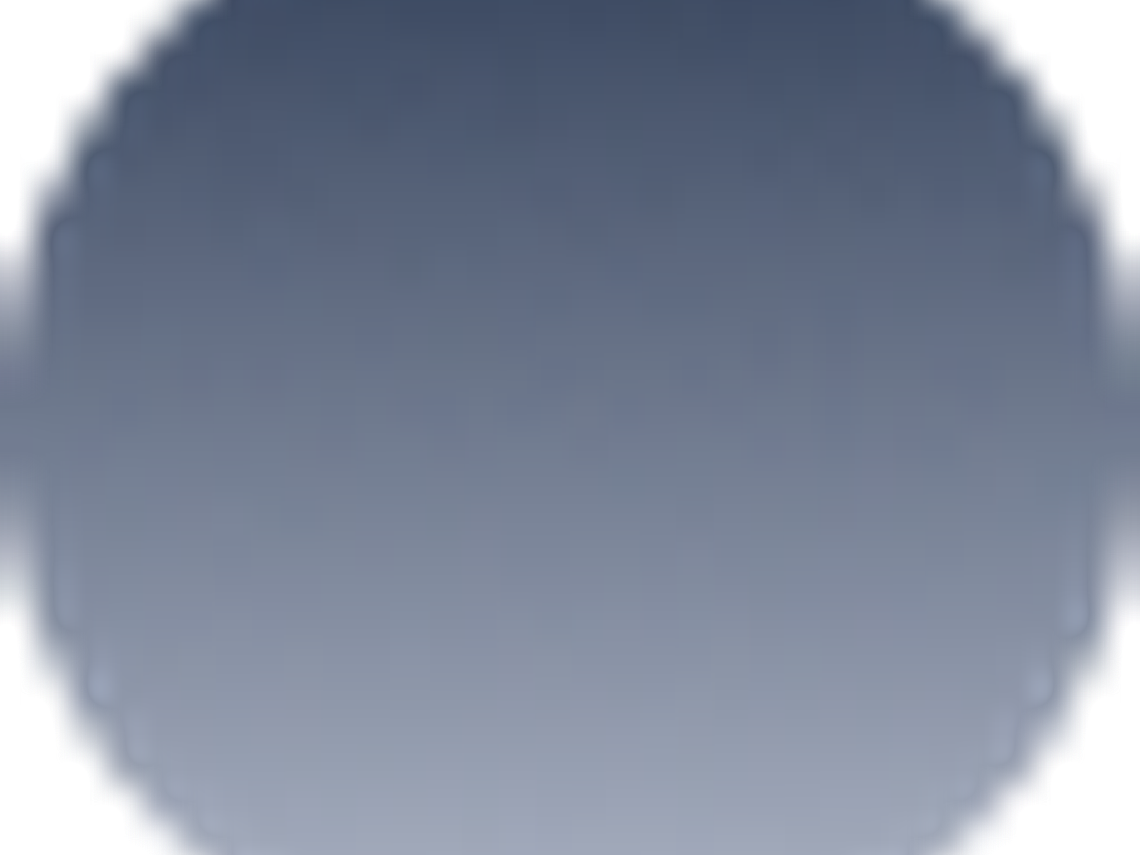 Lentes de sol óptico con aumento 1